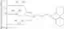 Fig. 59 - Organic inorganic composite material and utilization thereof