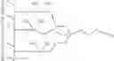 Fig. 60 - Organic inorganic composite material and utilization thereof