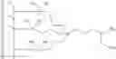 Fig. 61 - Organic inorganic composite material and utilization thereof