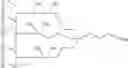 Fig. 62 - Organic inorganic composite material and utilization thereof