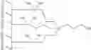 Fig. 64 - Organic inorganic composite material and utilization thereof