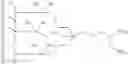 Fig. 65 - Organic inorganic composite material and utilization thereof