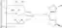 Fig. 66 - Organic inorganic composite material and utilization thereof