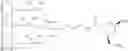 Fig. 70 - Organic inorganic composite material and utilization thereof