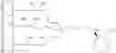 Fig. 71 - Organic inorganic composite material and utilization thereof