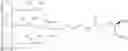 Fig. 72 - Organic inorganic composite material and utilization thereof