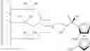 Fig. 75 - Organic inorganic composite material and utilization thereof