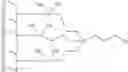 Fig. 76 - Organic inorganic composite material and utilization thereof