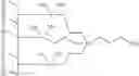 Fig. 78 - Organic inorganic composite material and utilization thereof