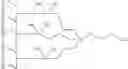 Fig. 80 - Organic inorganic composite material and utilization thereof