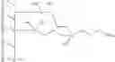 Fig. 83 - Organic inorganic composite material and utilization thereof