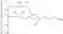 Fig. 88 - Organic inorganic composite material and utilization thereof