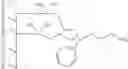 Fig. 89 - Organic inorganic composite material and utilization thereof