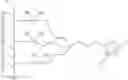 Fig. 90 - Organic inorganic composite material and utilization thereof