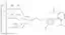 Fig. 91 - Organic inorganic composite material and utilization thereof