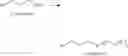 Fig. 92 - Organic inorganic composite material and utilization thereof