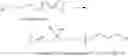 Fig. 93 - Organic inorganic composite material and utilization thereof