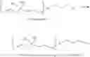 Fig. 94 - Organic inorganic composite material and utilization thereof
