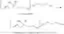 Fig. 95 - Organic inorganic composite material and utilization thereof