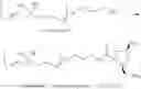 Fig. 96 - Organic inorganic composite material and utilization thereof