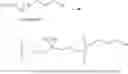 Fig. 97 - Organic inorganic composite material and utilization thereof