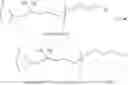 Fig. 98 - Organic inorganic composite material and utilization thereof
