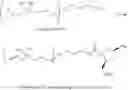 Fig. 99 - Organic inorganic composite material and utilization thereof