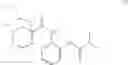 Fig. 02 - NOVEL PROCESS