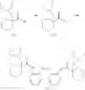 Fig. 04 - NOVEL PROCESS