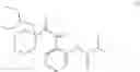 Fig. 07 - NOVEL PROCESS