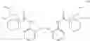Fig. 08 - NOVEL PROCESS