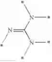 Fig. 03 - Catalytic depolymerization of polymers containing electrophilic linkages using nucleophilic reagents