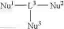 Fig. 04 - Catalytic depolymerization of polymers containing electrophilic linkages using nucleophilic reagents