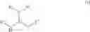 Fig. 06 - Catalytic depolymerization of polymers containing electrophilic linkages using nucleophilic reagents