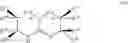 Fig. 07 - Catalytic depolymerization of polymers containing electrophilic linkages using nucleophilic reagents