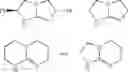 Fig. 08 - Catalytic depolymerization of polymers containing electrophilic linkages using nucleophilic reagents