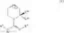 Fig. 10 - Catalytic depolymerization of polymers containing electrophilic linkages using nucleophilic reagents