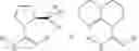 Fig. 11 - Catalytic depolymerization of polymers containing electrophilic linkages using nucleophilic reagents