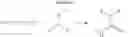 Fig. 19 - Catalytic depolymerization of polymers containing electrophilic linkages using nucleophilic reagents