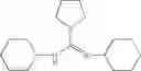 Fig. 20 - Catalytic depolymerization of polymers containing electrophilic linkages using nucleophilic reagents