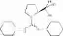 Fig. 22 - Catalytic depolymerization of polymers containing electrophilic linkages using nucleophilic reagents