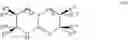 Fig. 24 - Catalytic depolymerization of polymers containing electrophilic linkages using nucleophilic reagents