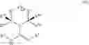 Fig. 25 - Catalytic depolymerization of polymers containing electrophilic linkages using nucleophilic reagents