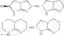 Fig. 27 - Catalytic depolymerization of polymers containing electrophilic linkages using nucleophilic reagents