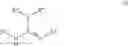 Fig. 28 - Catalytic depolymerization of polymers containing electrophilic linkages using nucleophilic reagents