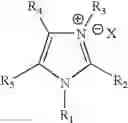 Fig. 02 - Removing hydrocarbon impurities from acetic acid by ionic liquid extraction