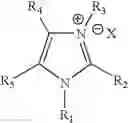 Fig. 03 - Removing hydrocarbon impurities from acetic acid by ionic liquid extraction
