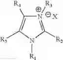 Fig. 05 - Removing hydrocarbon impurities from acetic acid by ionic liquid extraction