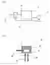 Fig. 02 - Process for producing diamine and polyamide
