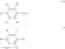 Fig. 09 - Process for producing arylsulfur pentafluorides